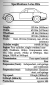 [thumbnail of Lotus Elite Specification Chart.jpg]